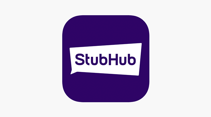 术计划