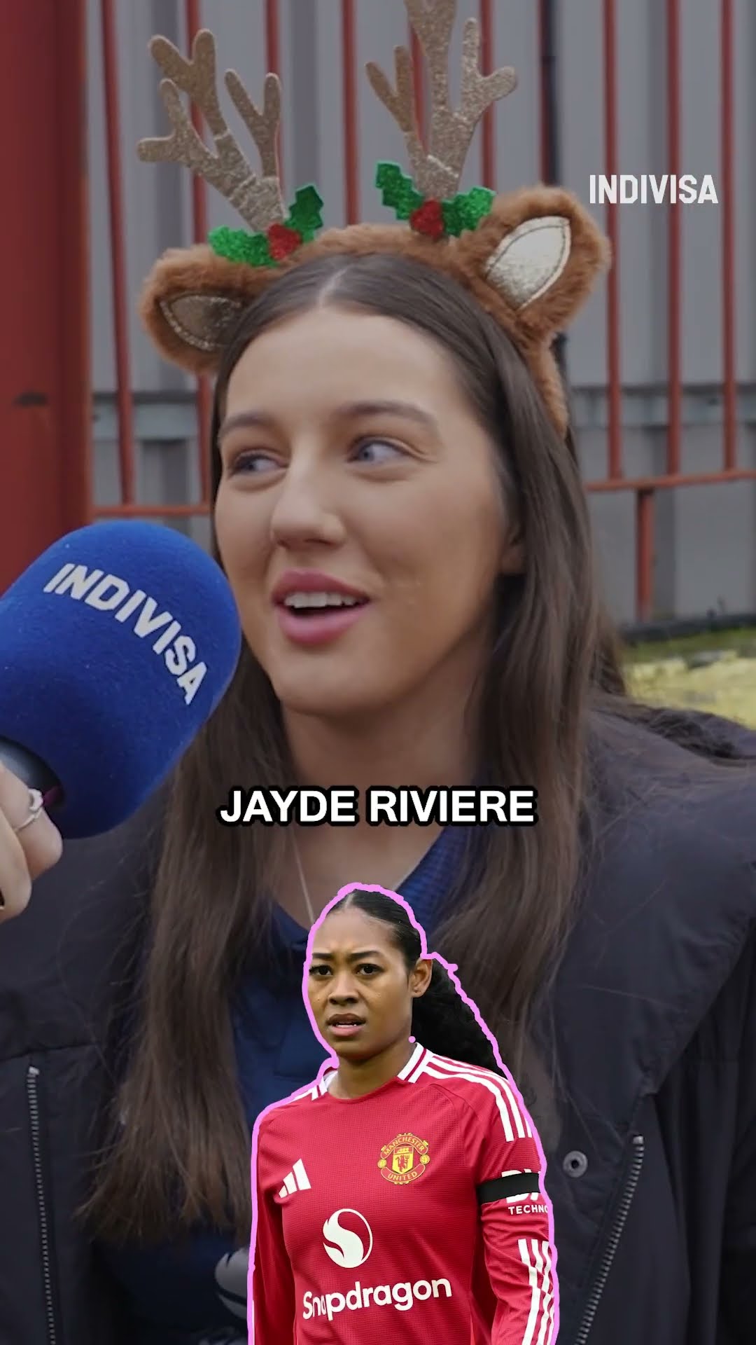 队整体心态 队整体心态