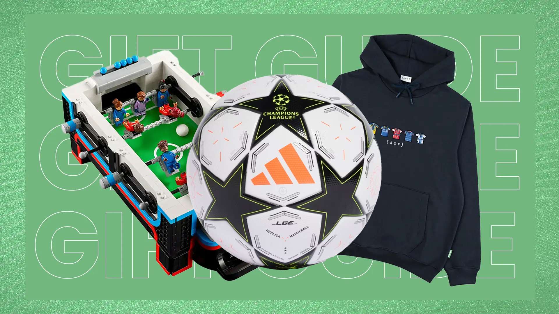 小组赛前三 小组赛前三