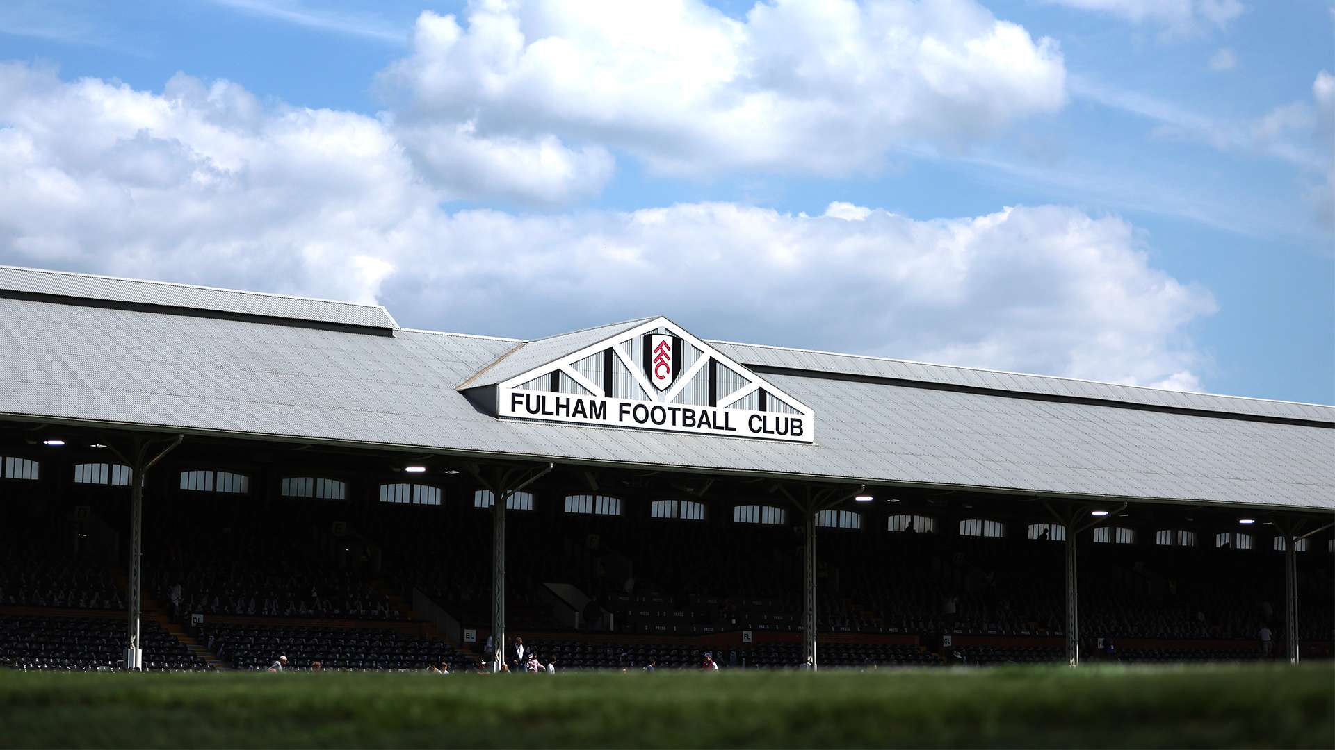 赛季欧冠小 赛季欧冠小