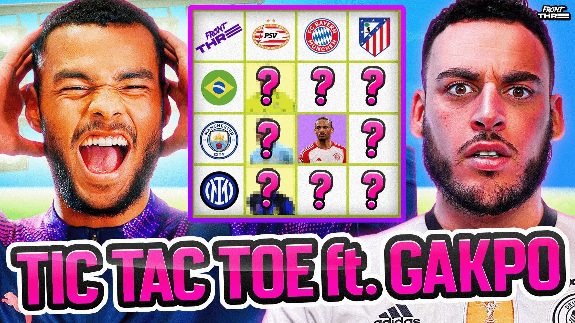 场球员的机 场球员的机