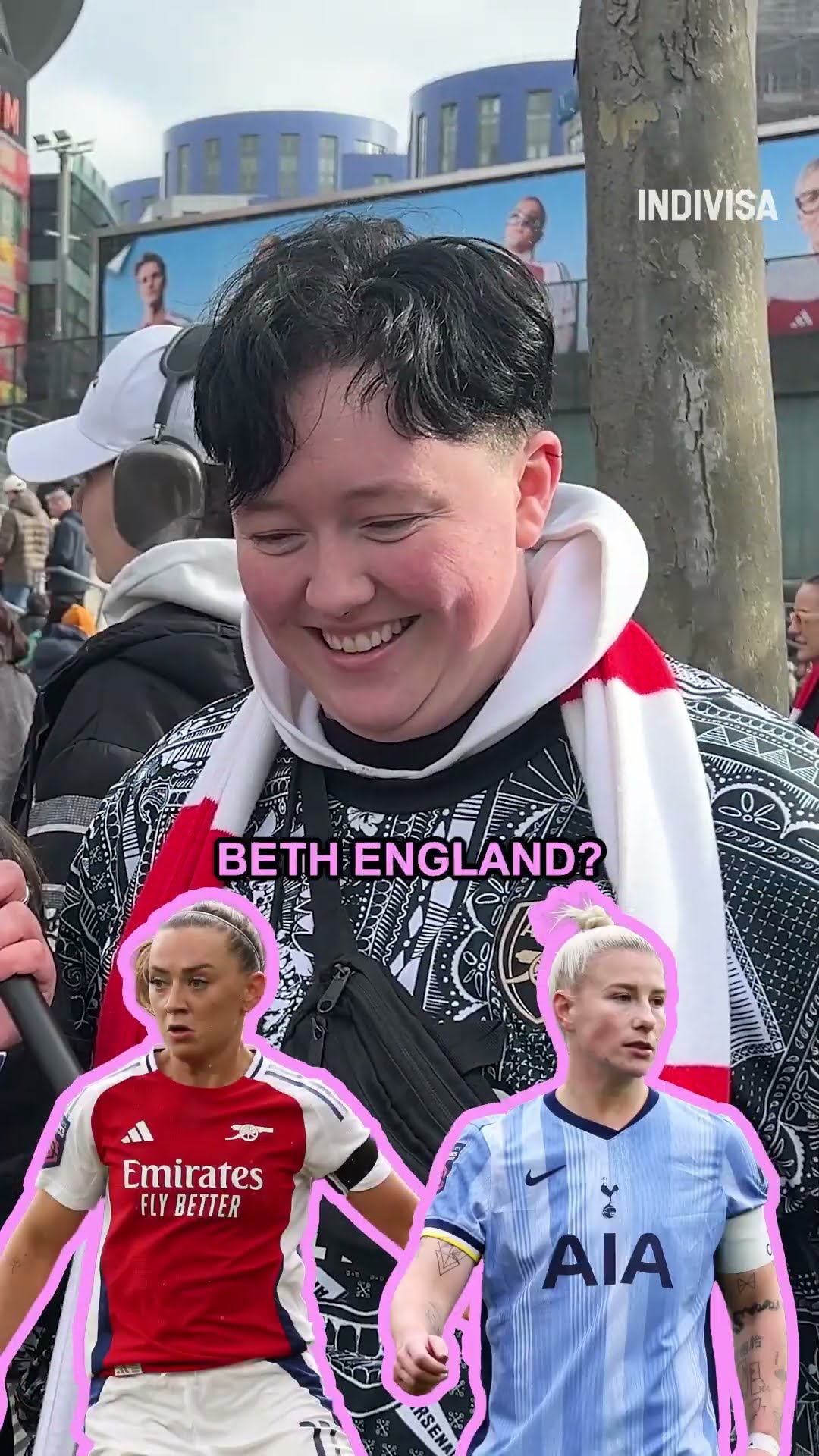 确保了最终 确保了最终