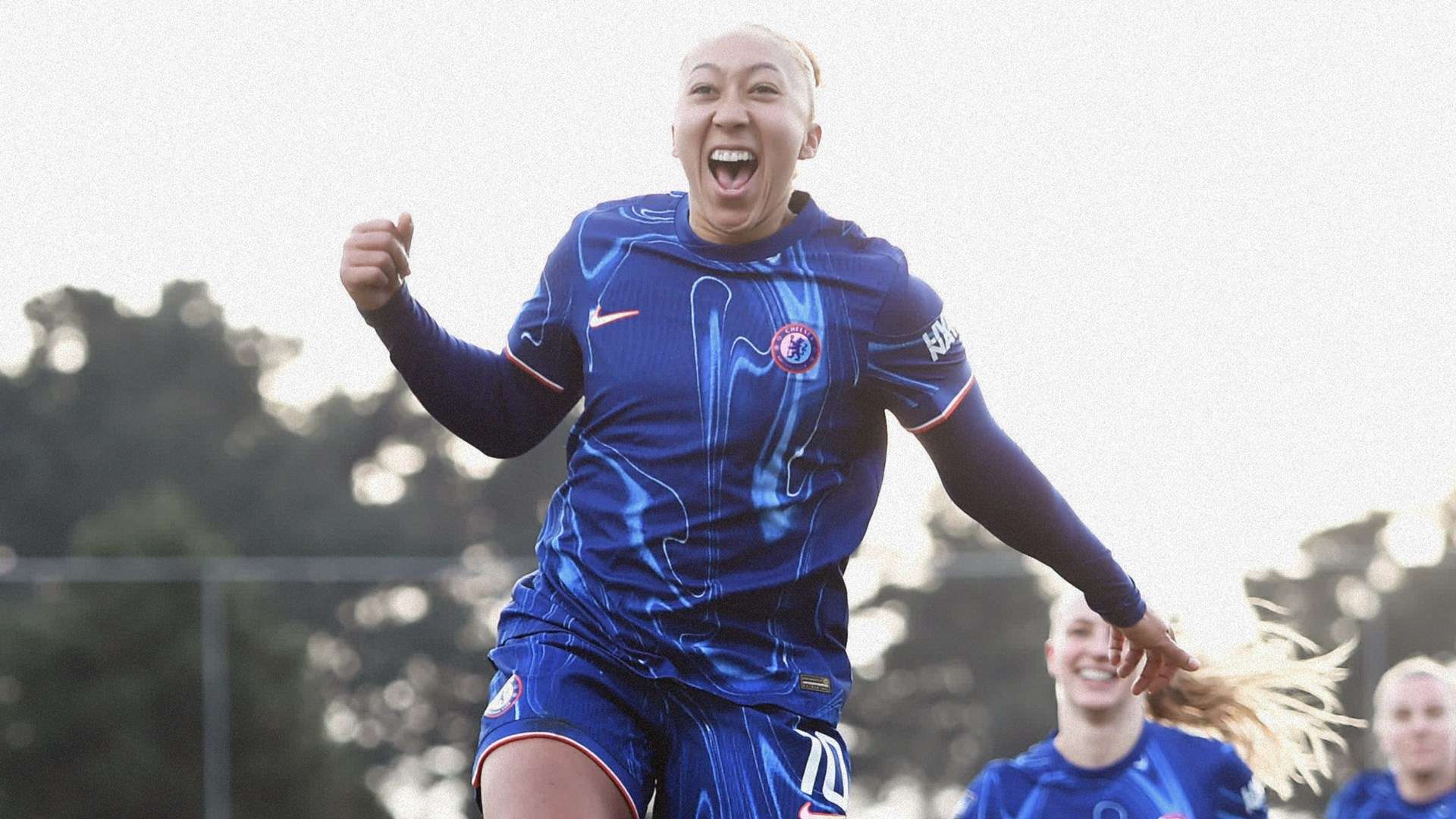 都是决定比 都是决定比