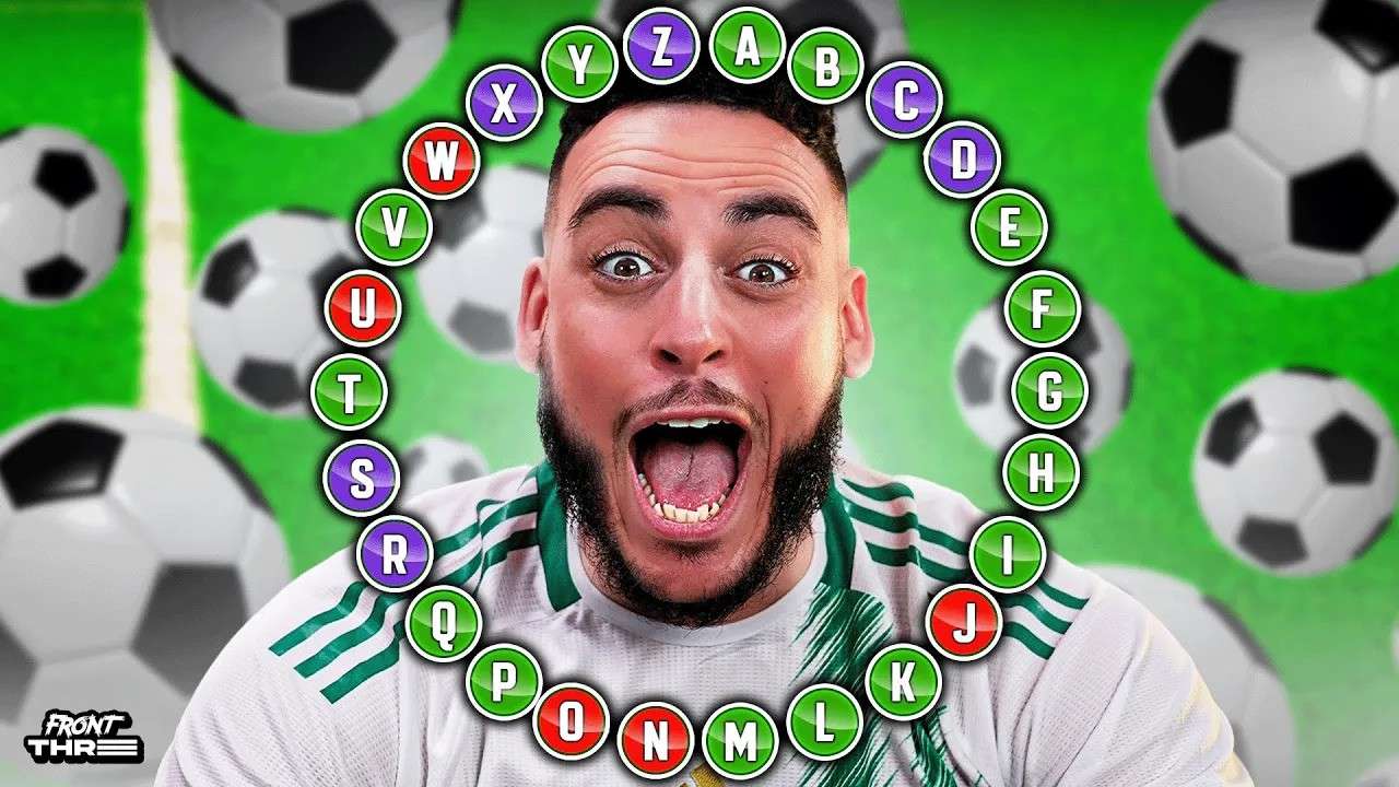 总的来说 总的来说