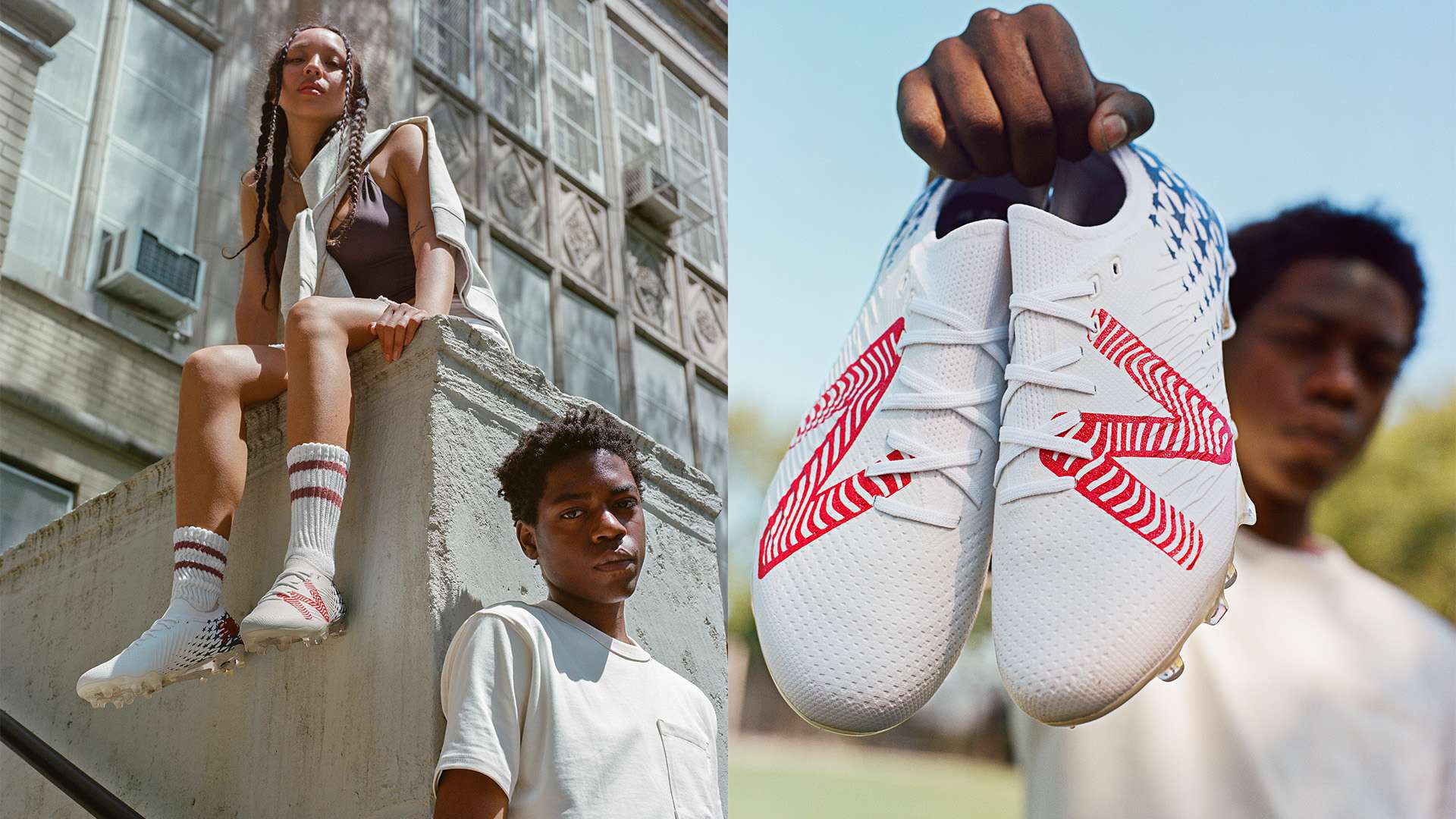 这一决定引 这一决定引