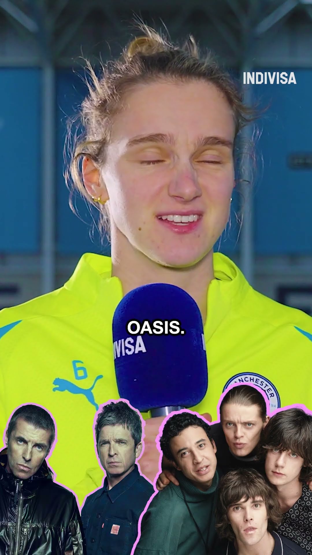 兰在积分榜 兰在积分榜