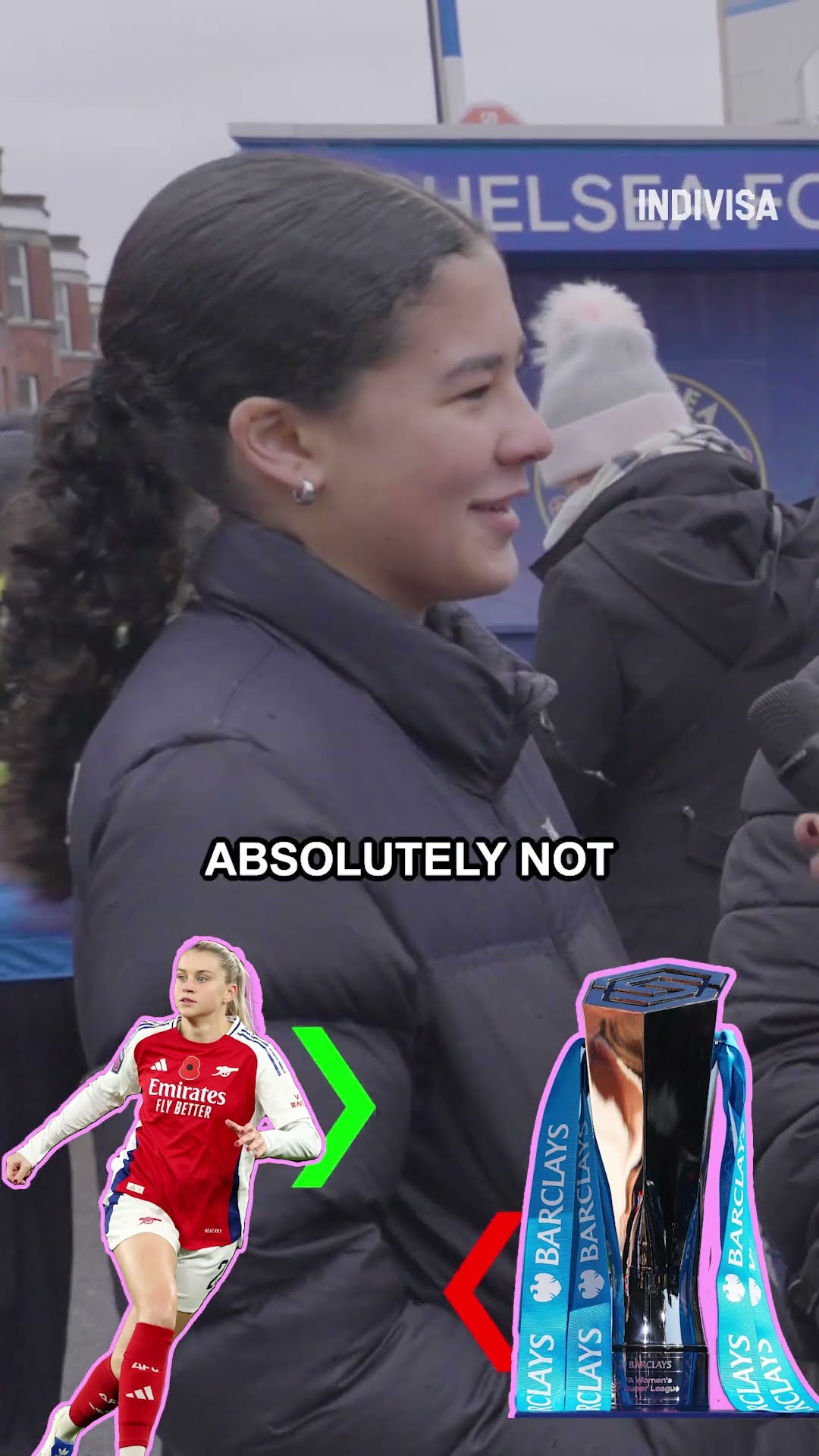 關鍵點球 關鍵點球