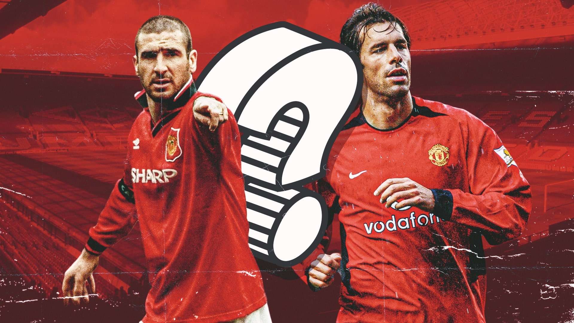 克里斯蒂的 克里斯蒂的