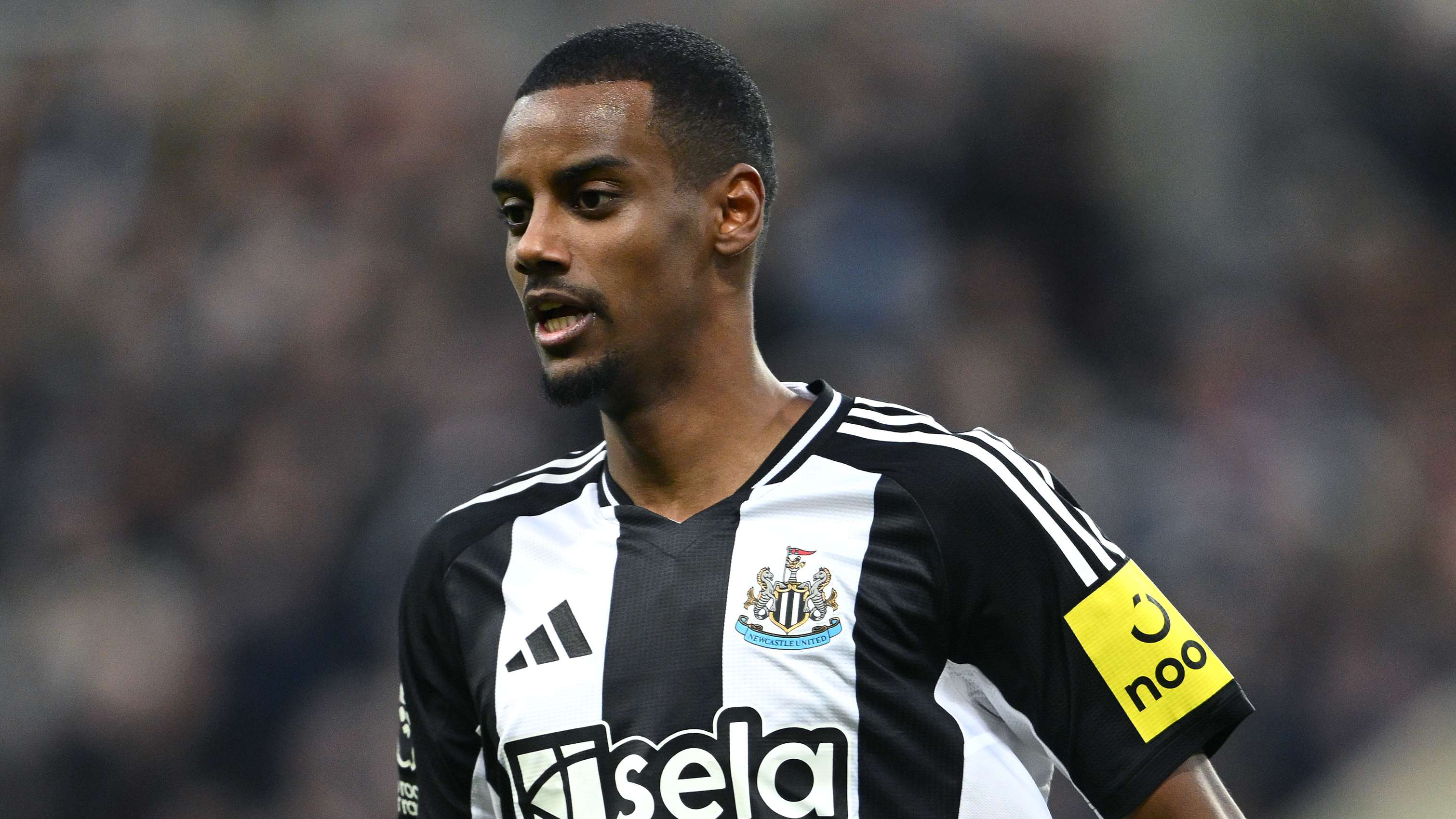 有些亞洲國 有些亞洲國