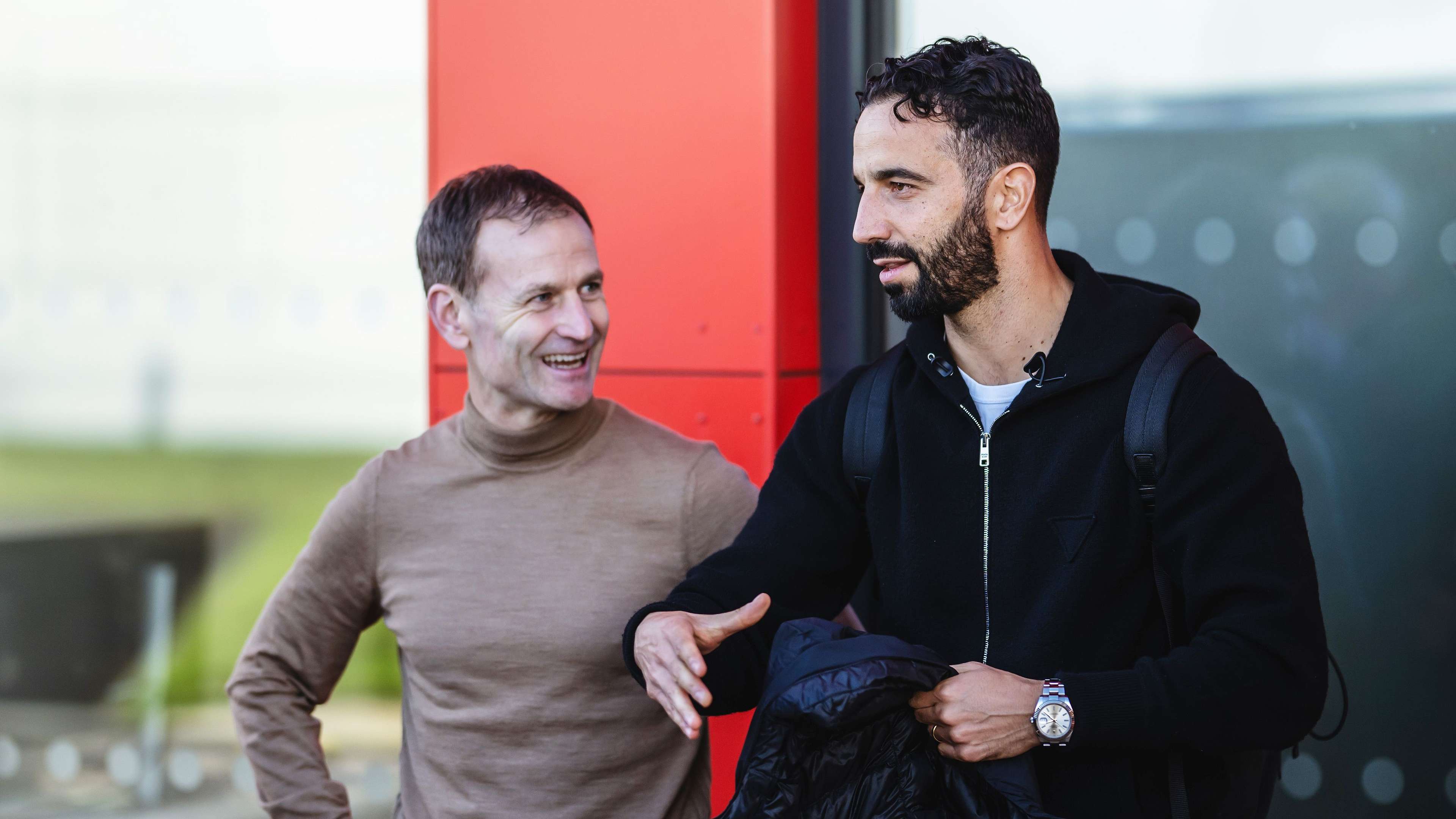 也引發了對 也引發了對