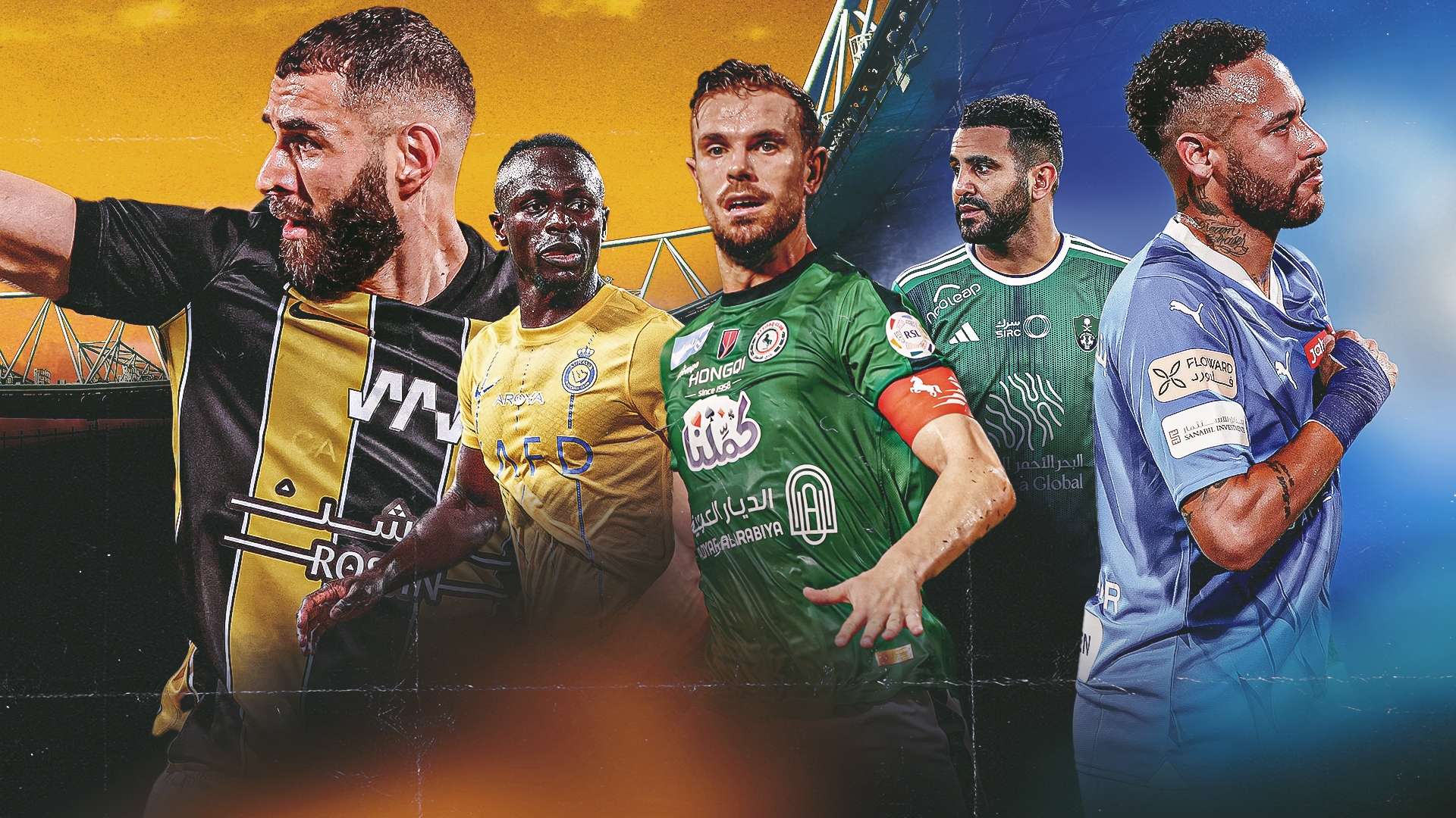 並揭示背後 並揭示背後