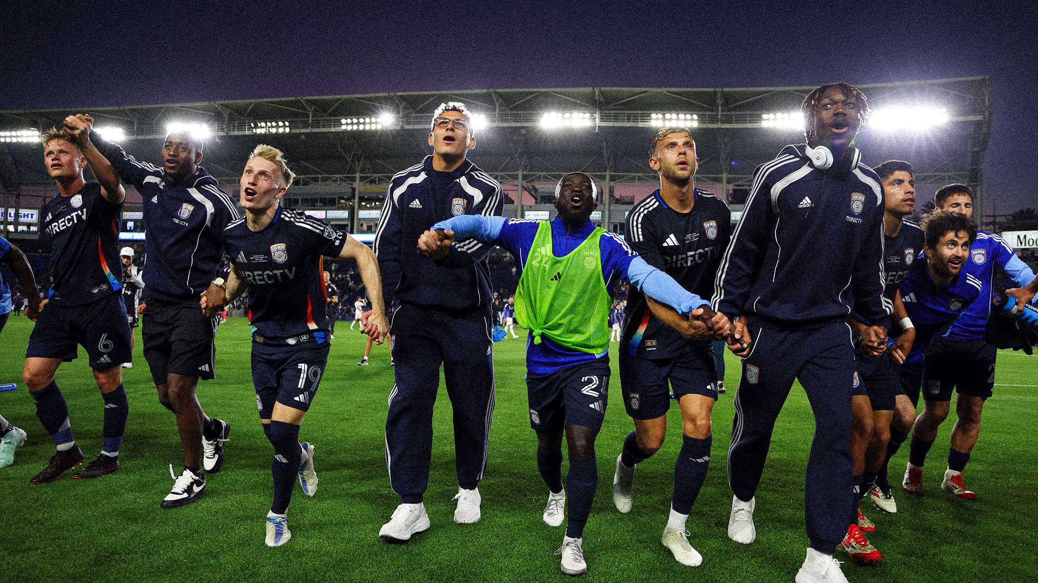 位與期望 位與期望