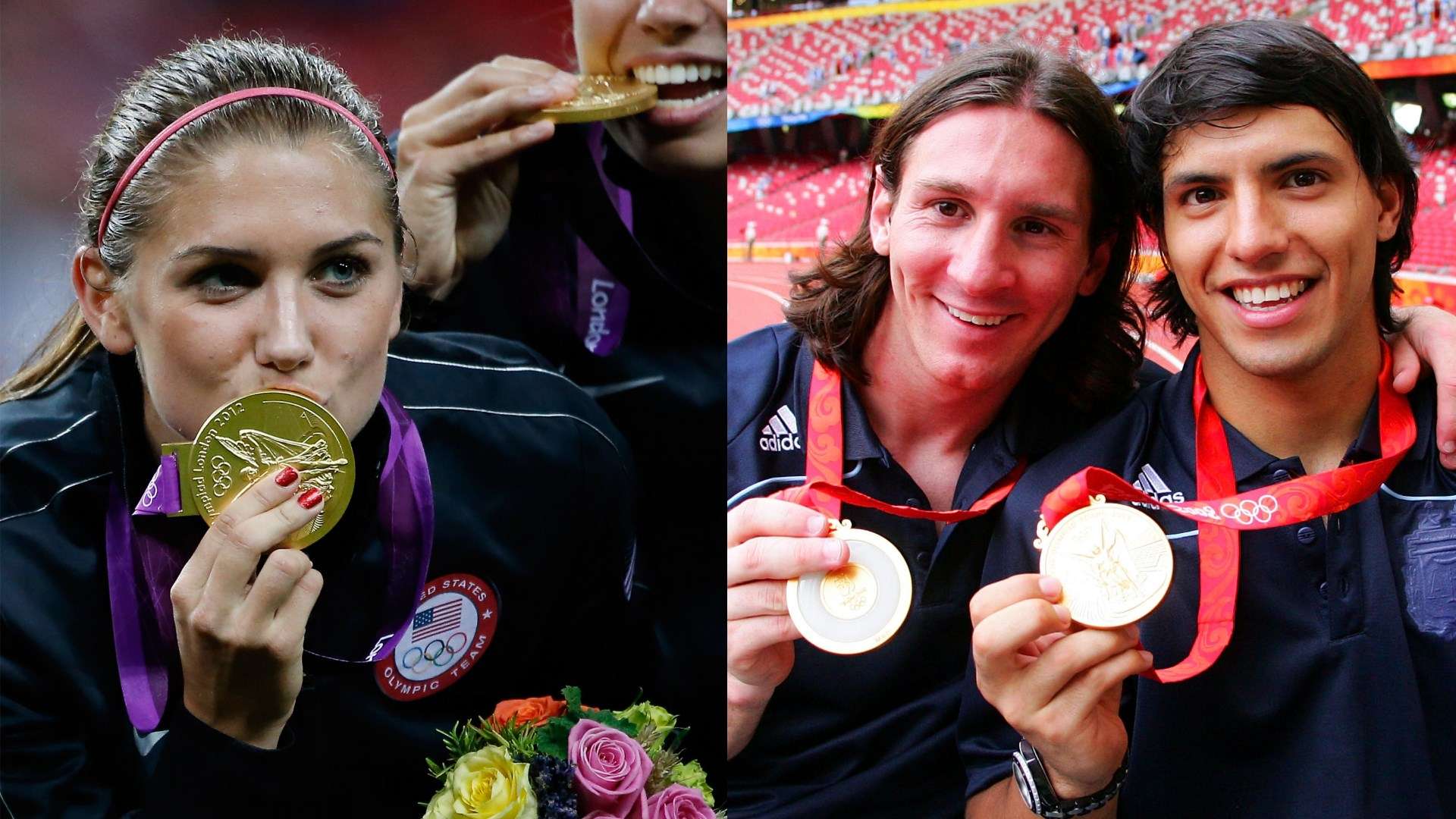 择更加隐晦 择更加隐晦