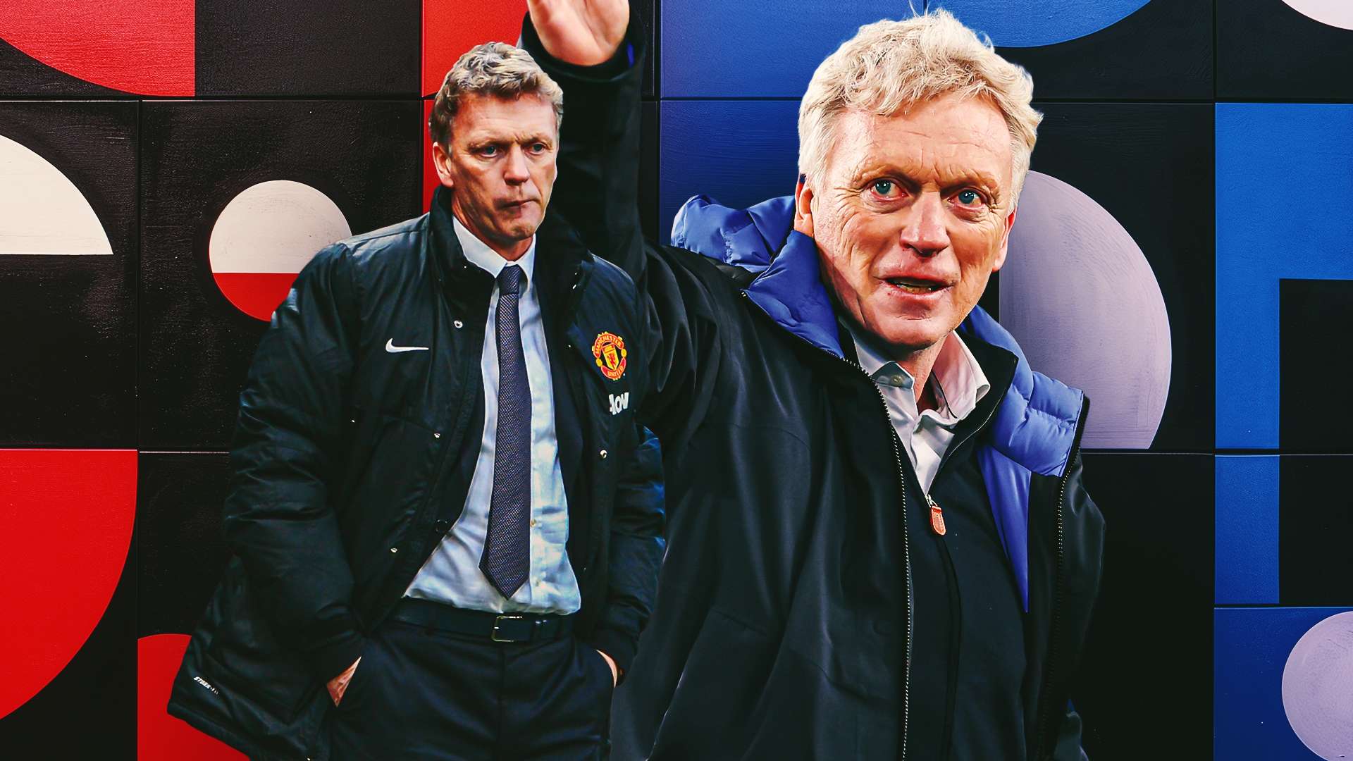 教练风格对 教练风格对