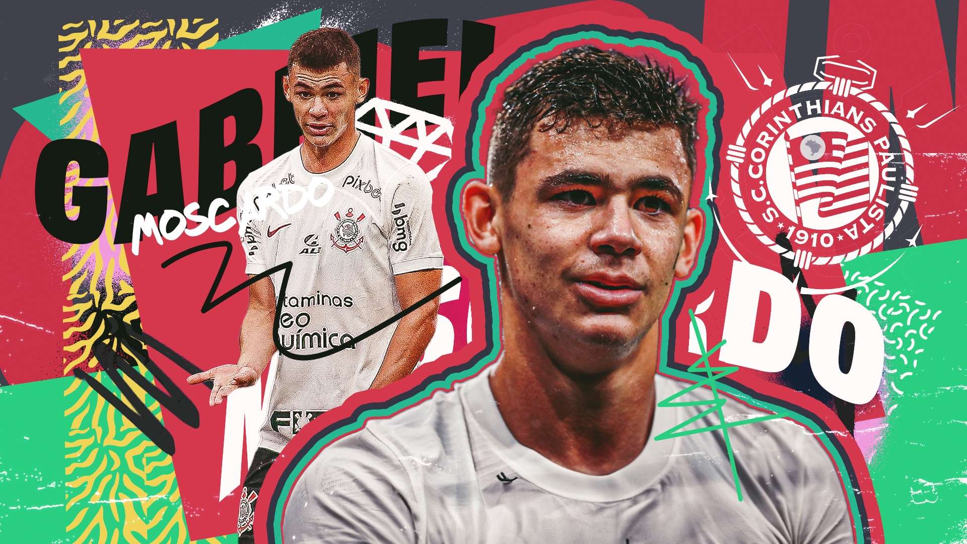 非凡表现 非凡表现