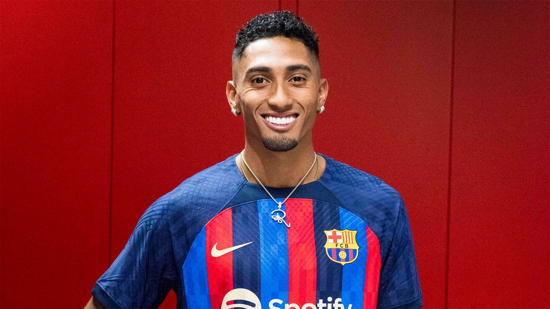 永庆坊不时 永庆坊不时