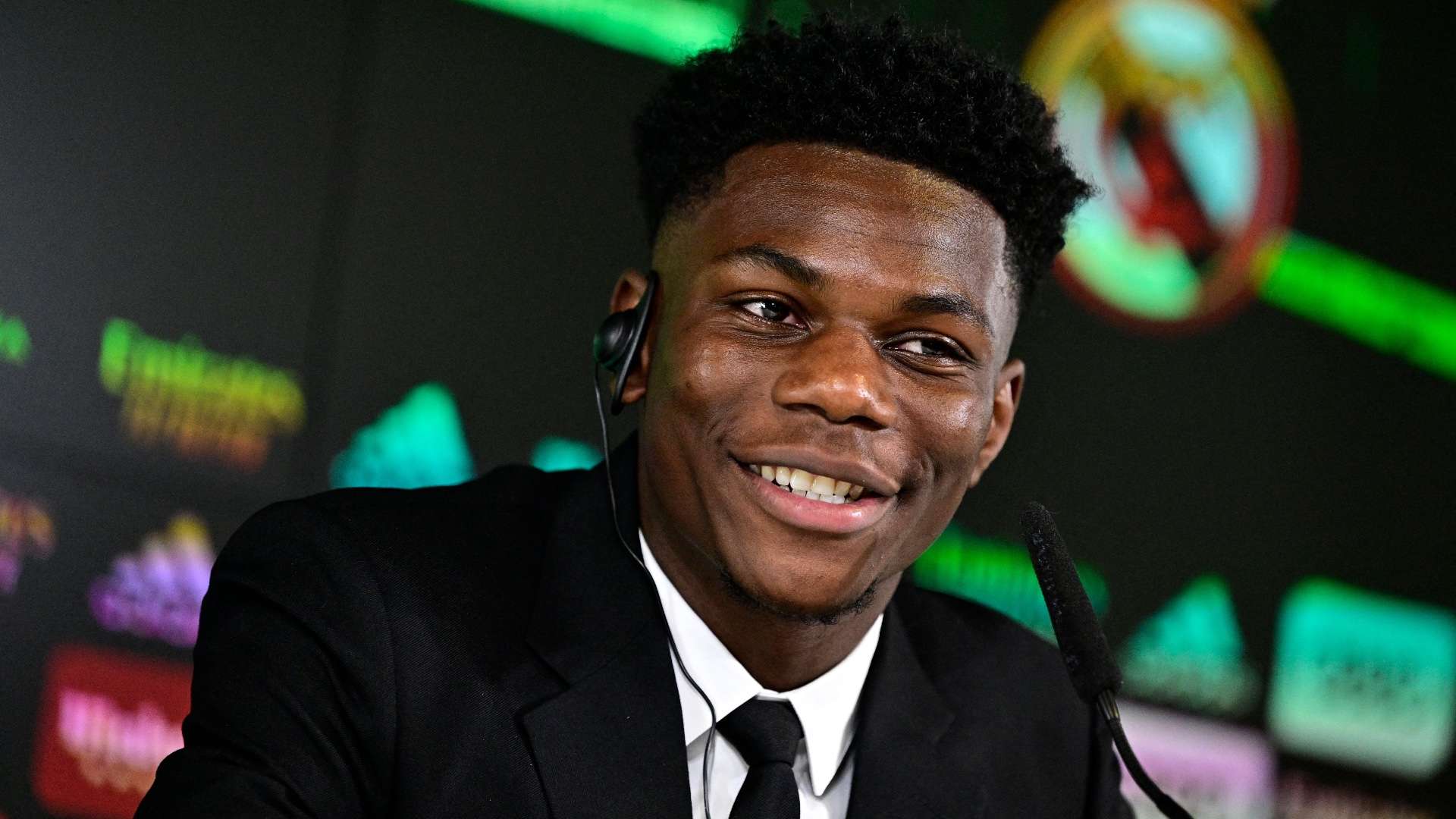 的职业生涯 的职业生涯