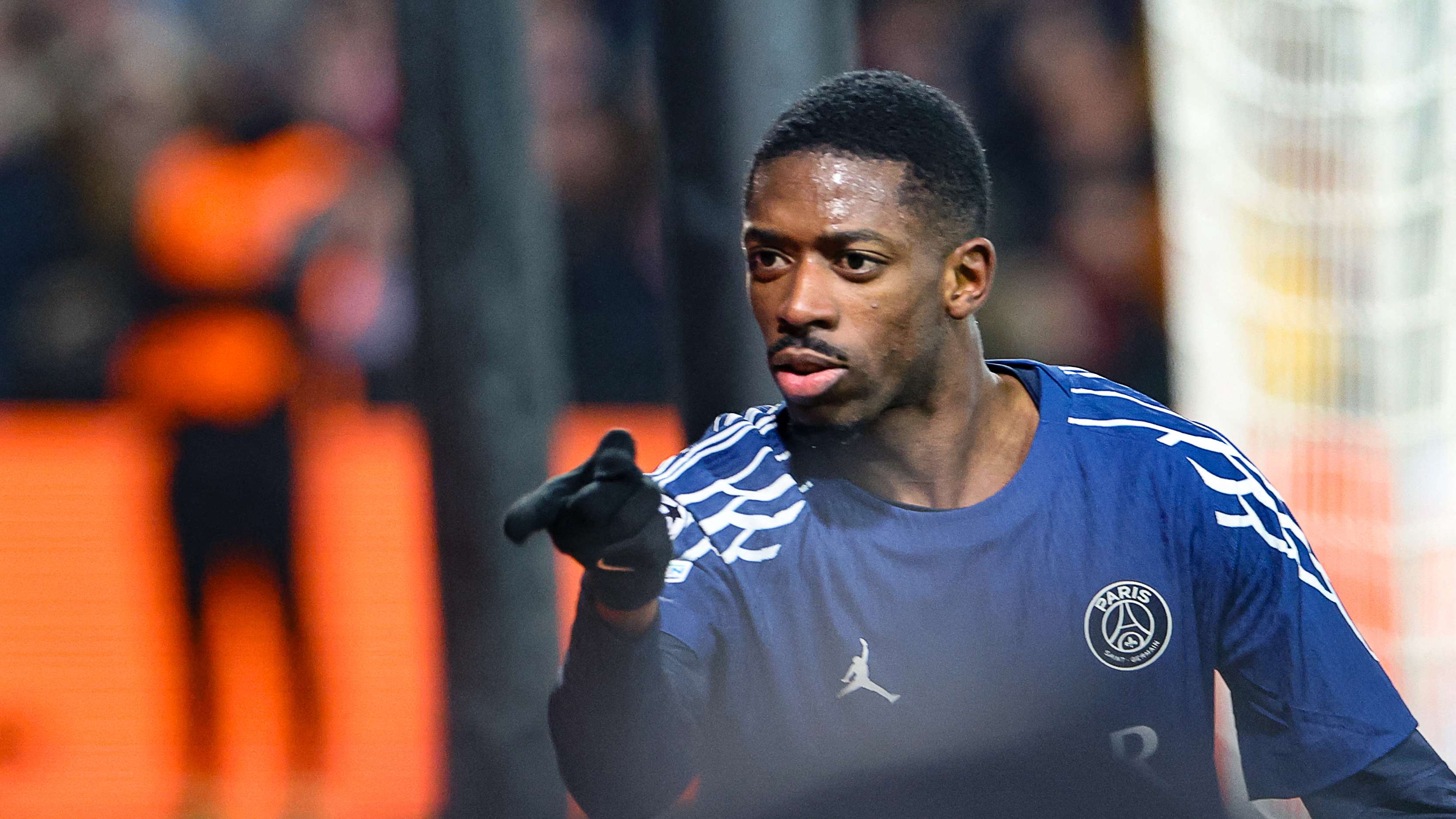 显缺乏一个 显缺乏一个