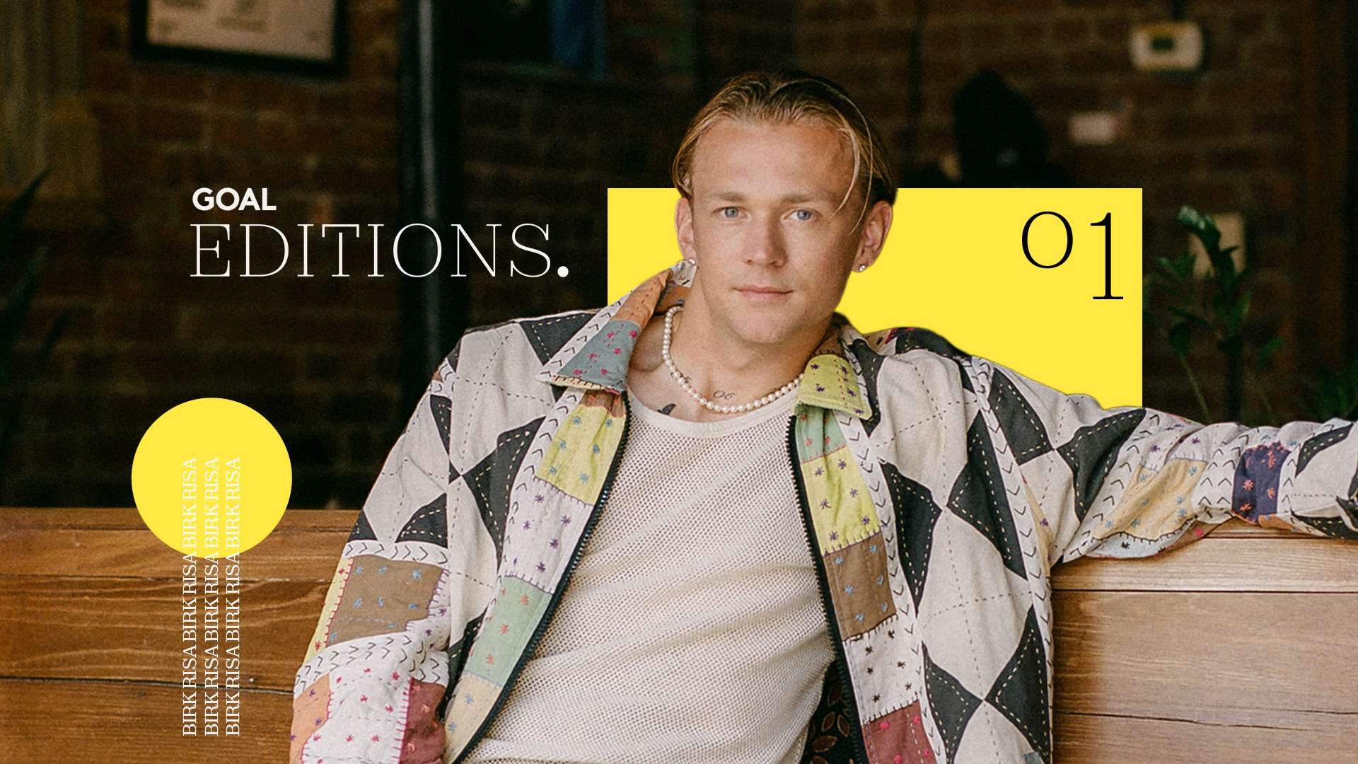 市场上占据 市场上占据