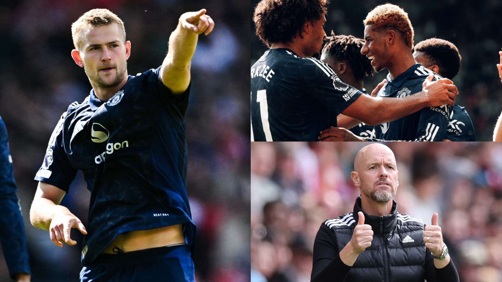 拼尽全力 拼尽全力