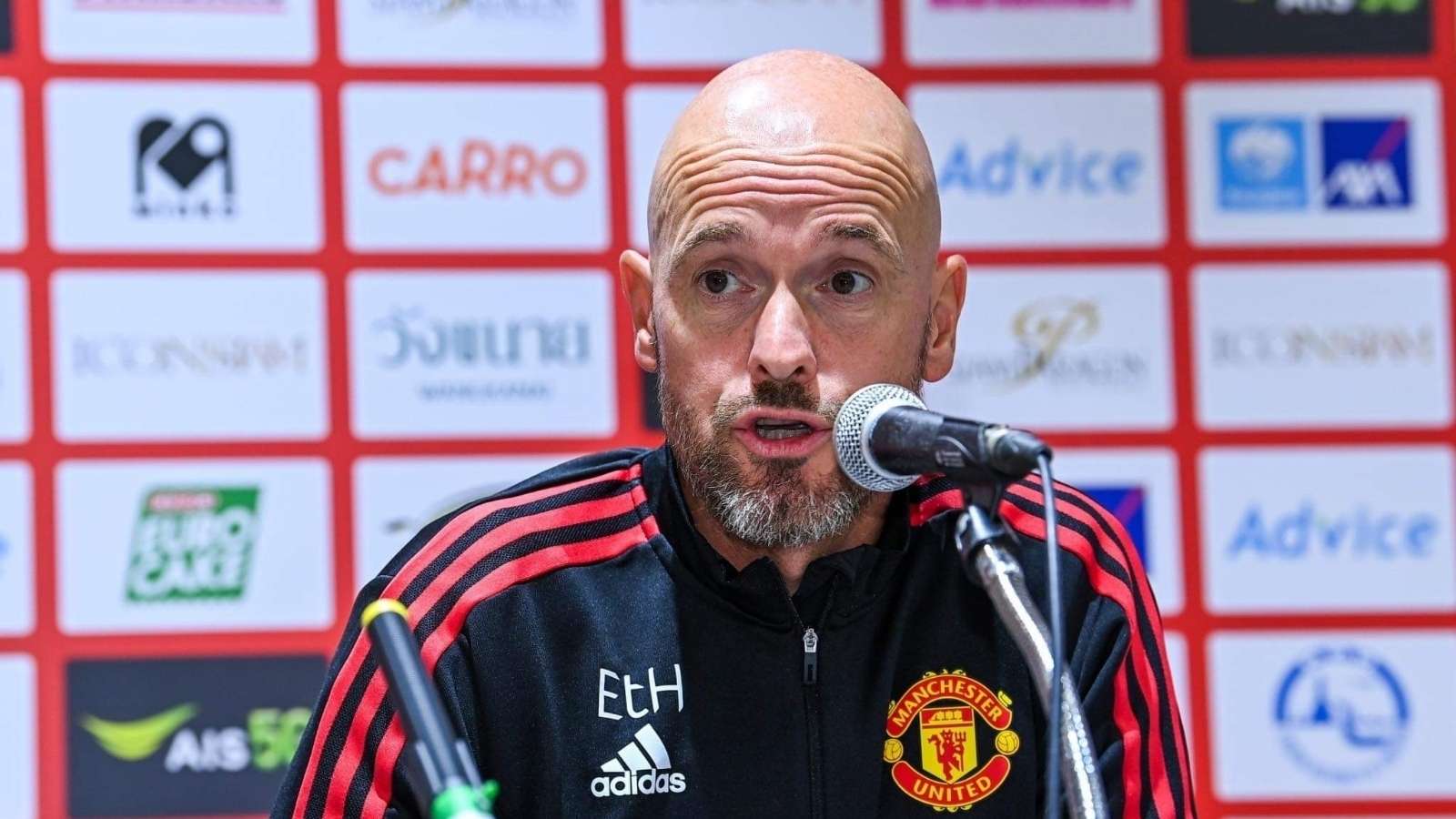 库拉索凭借 库拉索凭借