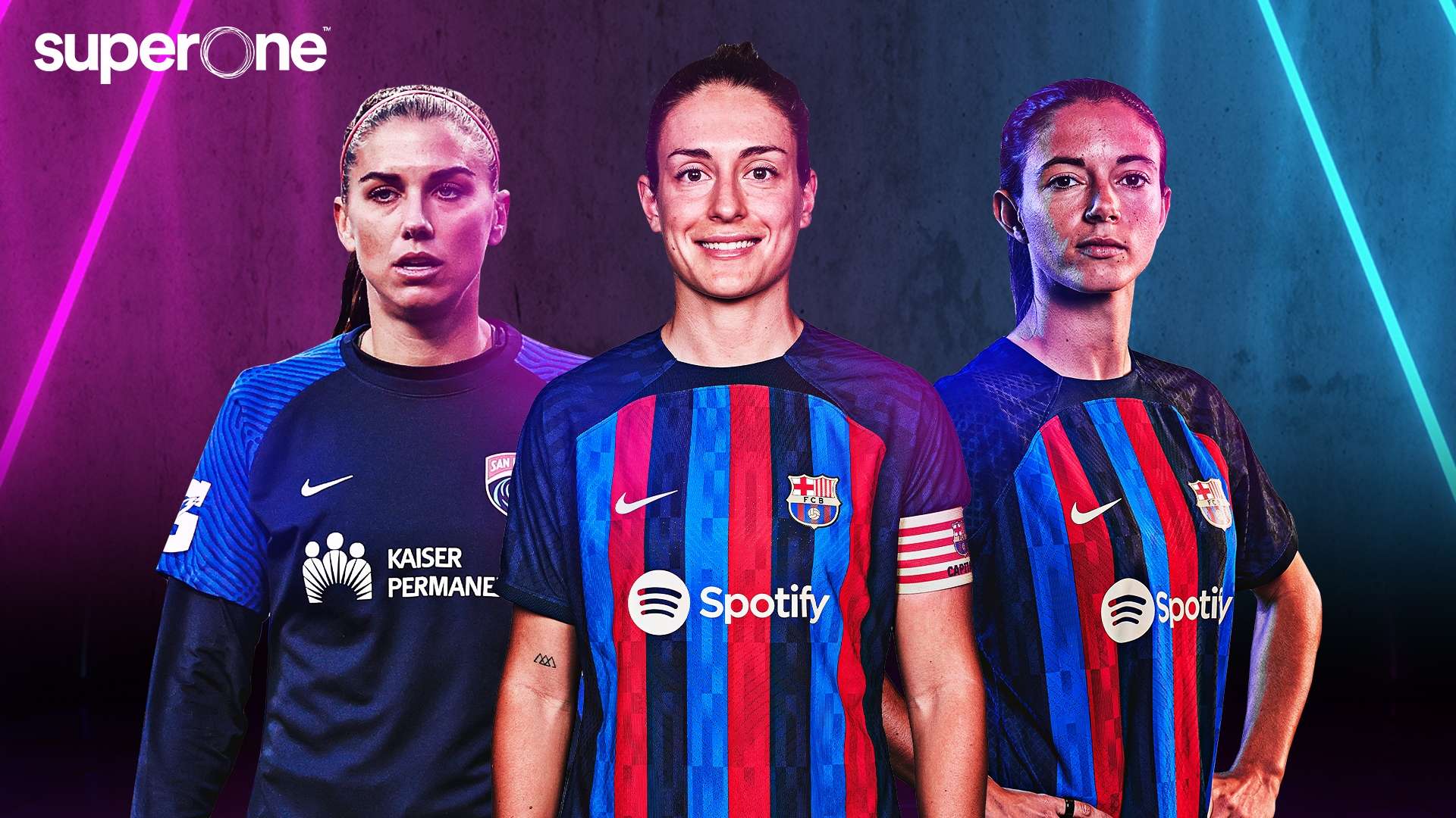 队的中坚力 队的中坚力