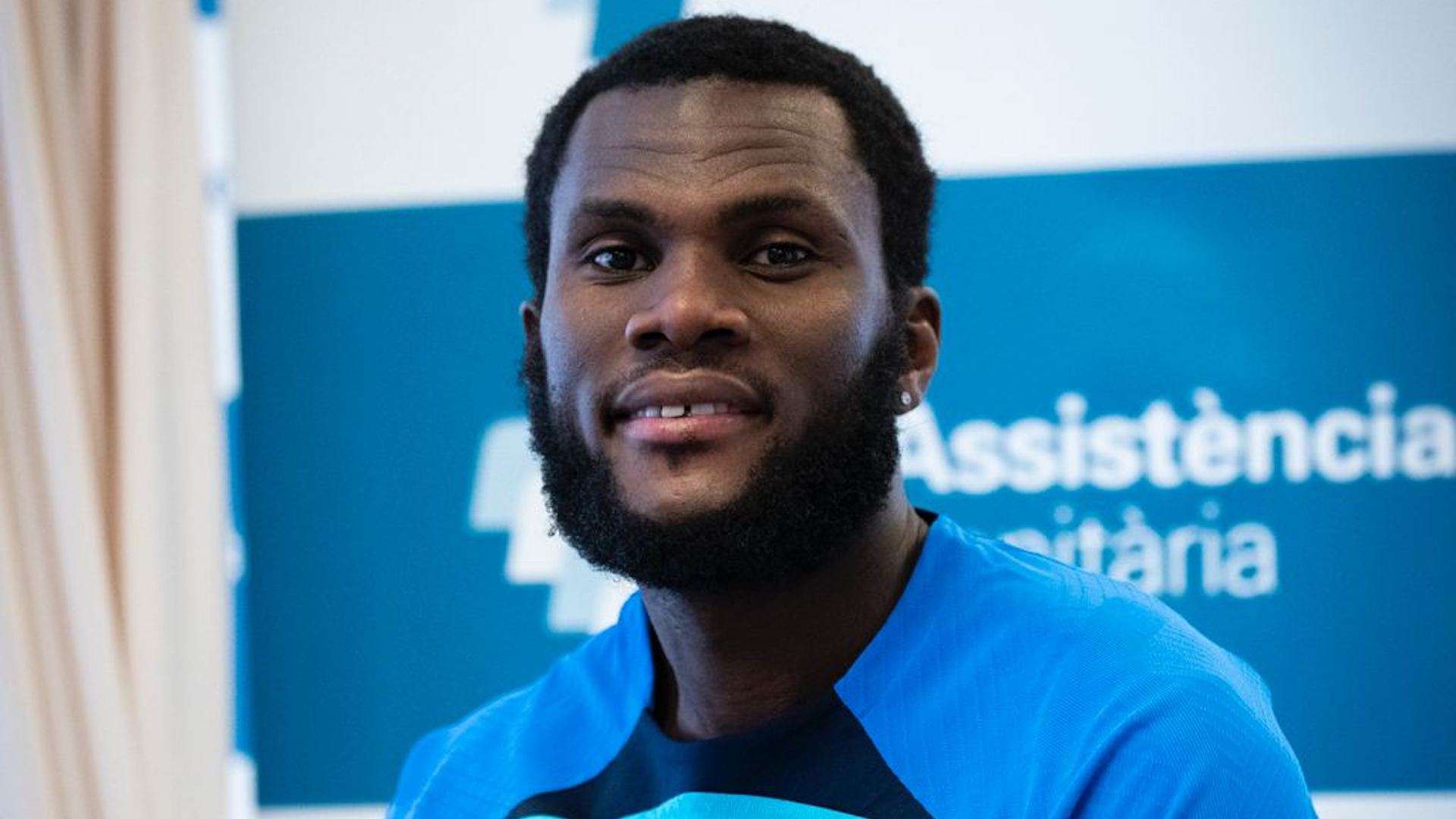 一枚金牌 一枚金牌