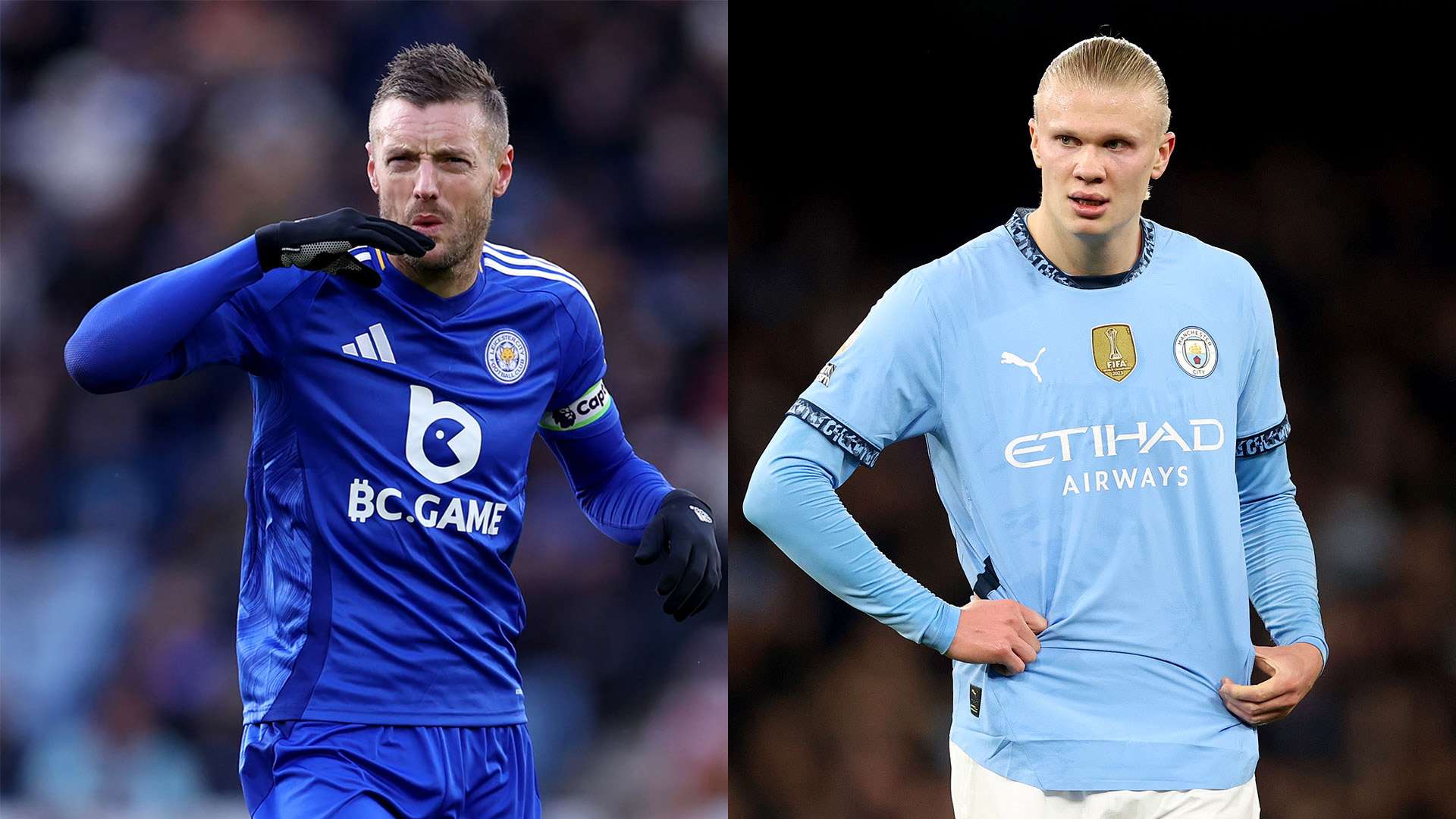 耐心的防守 耐心的防守