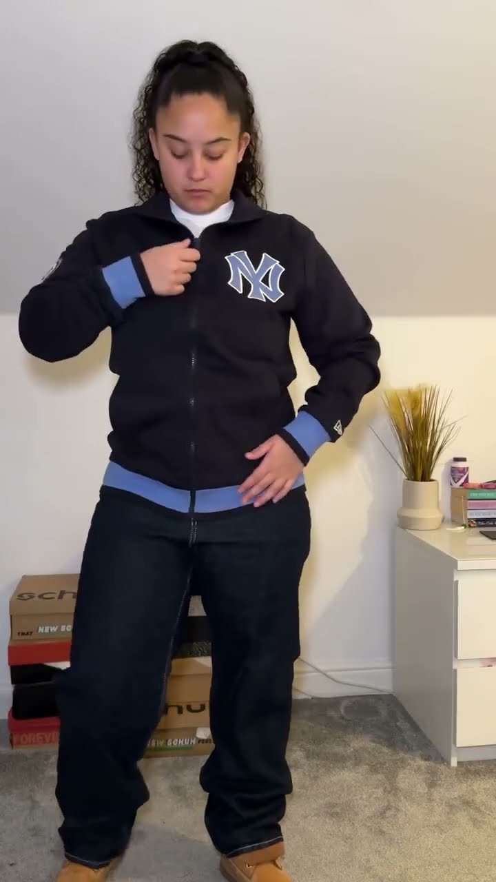 马如虎添翼