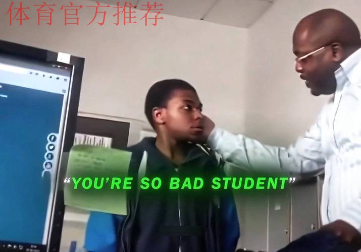 姆巴佩为证明老师错误付出了怎样的巨大代价？