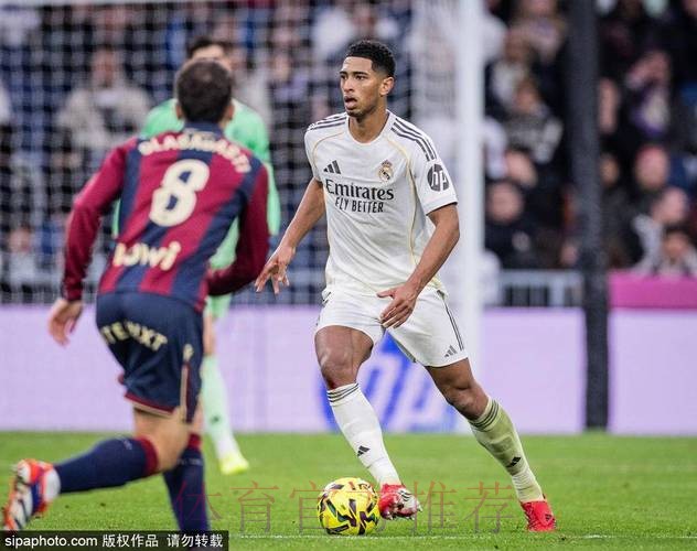 西甲-皇马2-0莱万特 姆巴佩点射 阿森西奥破门 西甲-皇马2-0莱万特 姆巴佩点射 阿森西奥破门