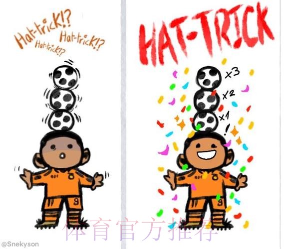 姆巴佩:安帅是历史最佳之一 阿隆索年轻更需自证 姆巴佩:安帅是历史最佳之一 阿隆索年轻更需自证