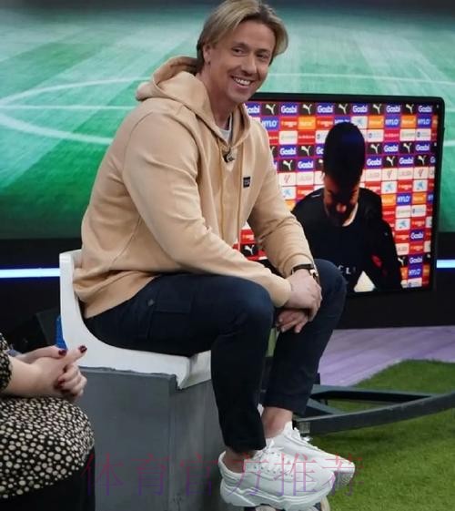 古蒂：姆巴佩正在努力 每个人都对他有更高期望