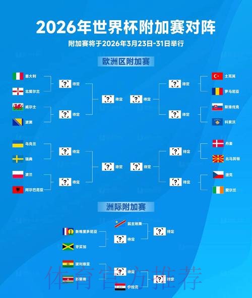 2026世界杯竞猜高清官方