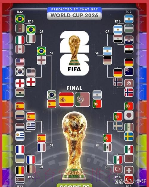 2026世界杯下注正规全站 2026世界杯下注正规全站